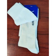 Гетри футбольні чоловічі Mizuno Japan Sock P2EX7B30-01